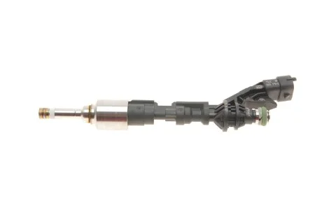 Автозапчастина BOSCH 0261500394