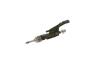 Автозапчастина BOSCH 0261500437 (фото 1)