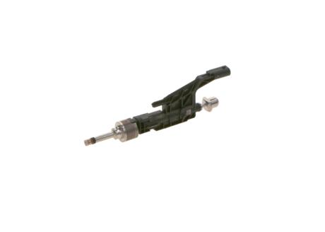 Автозапчастина BOSCH 0261500437
