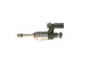 Форсунка бензинова BOSCH 0261500475 (фото 4)