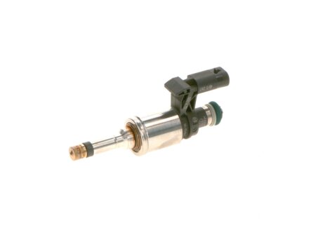 Форсунка бензинова BOSCH 0261500475