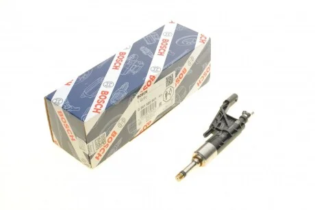 Автозапчастина BOSCH 0 261 500 541