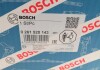 Паливний насос високого тиску BOSCH 0261520143 (фото 8)