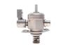 НАСОС ВИСОКОГО ТИСКУ BOSCH 0 261 520 480 (фото 1)