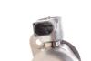 НАСОС ВИСОКОГО ТИСКУ BOSCH 0 261 520 480 (фото 4)