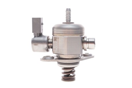 НАСОС ВИСОКОГО ТИСКУ BOSCH 0 261 520 480