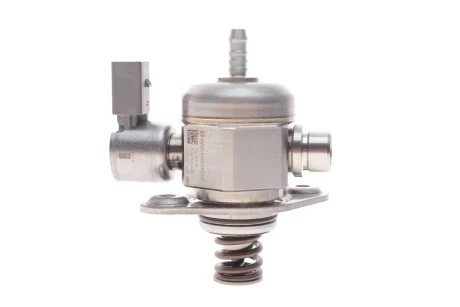 НАСОС ВИСОКОГО ТИСКУ BOSCH 0 261 520 480