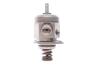 НАСОС ВИСОКОГО ТИСКУ BOSCH 0 261 520 480 (фото 6)