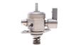 НАСОС ВИСОКОГО ТИСКУ BOSCH 0 261 520 480 (фото 7)