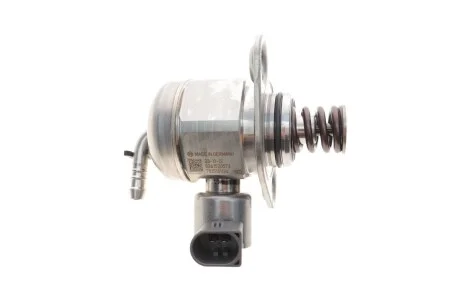 Паливний насос високого тиску BOSCH 0 261 520 572
