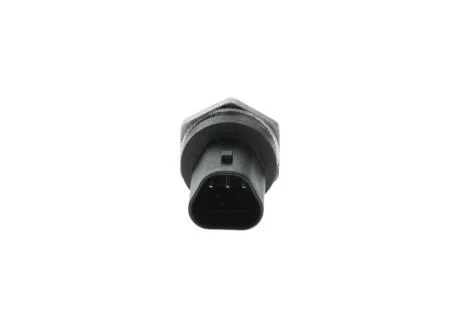 Датчик тиску оливи BOSCH 026154401F
