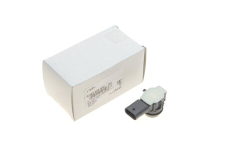 Автозапчастина BOSCH 0 263 023 433