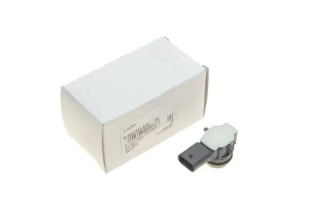 Автозапчастина BOSCH 0 263 023 433