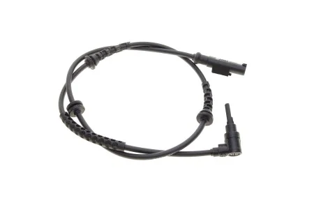 Автозапчастина BOSCH 0265004136