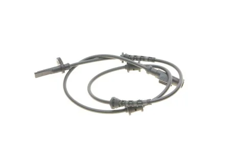 Датчик числа обертів (вир-во Bosch) BOSCH 0 265 004 602