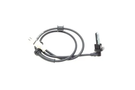 Датчик частоти обертання (вир-во Bosch) BOSCH 0 265 007 534