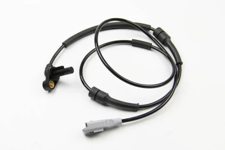 Автозапчастина BOSCH 0 265 007 666