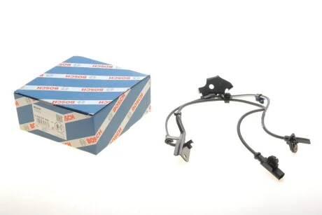 Автозапчастина BOSCH 0265007806