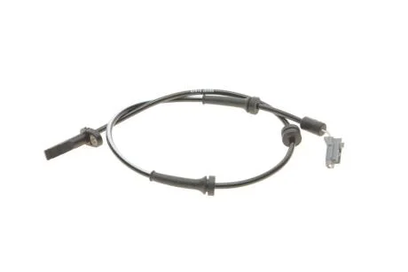 Датчик частоти обертання кол. (вир-во Bosch) BOSCH 0 265 007 905