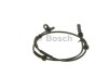 Датчик ABS BOSCH 0265007982 (фото 3)