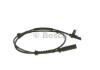 Датчик ABS BOSCH 0265007982 (фото 4)