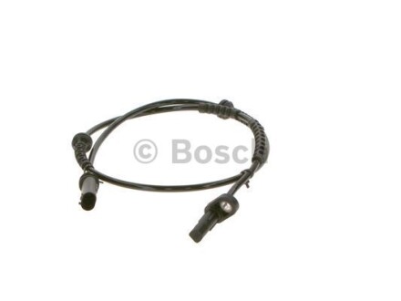 Датчик ABS BOSCH 0265007982