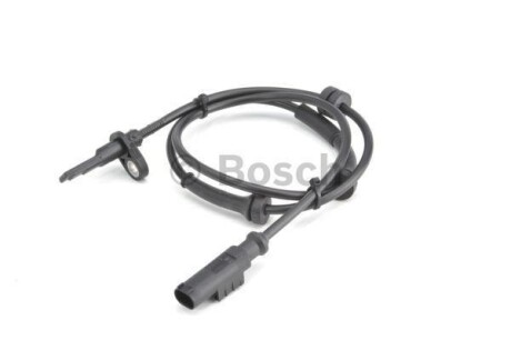 Датчик ABS BOSCH 0265008055 (фото 1)