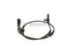 Датчик ABS BOSCH 0265008331 (фото 3)