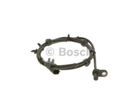 Датчик ABS BOSCH 0265008620