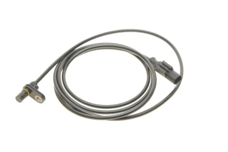 ДАТЧИК ШВИДК.ОБЕРТ.КОЛЕСА ЗАД BOSCH 0 265 009 338