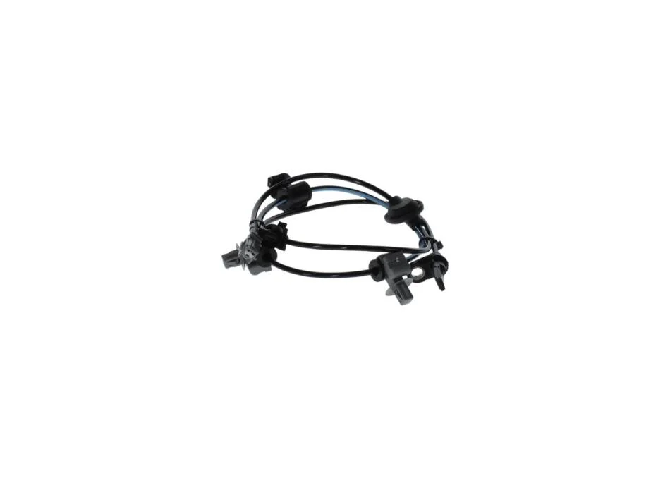 Датчик ABS BOSCH 0265009454 (фото 1)