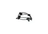 Датчик ABS BOSCH 0265009454 (фото 1)