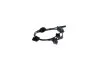 Датчик ABS BOSCH 0265009454 (фото 2)