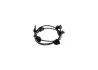 Датчик ABS BOSCH 0265009454 (фото 3)