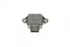 Датчик положення дросельної заслінки ГАЗ 3110, УАЗ, Шеві-Нива BOSCH 0 280 122 001 (фото 5)