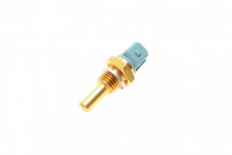 Датчик температури Opel -00 BOSCH 0 280 130 107