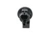 КЛАПАН ВЕНТИЛЯЦІЇ БАКА BOSCH 0 280 142 41Z (фото 1)