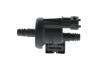 КЛАПАН ВЕНТИЛЯЦІЇ БАКА BOSCH 0 280 142 41Z (фото 2)