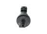КЛАПАН ВЕНТИЛЯЦІЇ БАКА BOSCH 0 280 142 41Z (фото 3)
