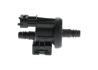 КЛАПАН ВЕНТИЛЯЦІЇ БАКА BOSCH 0 280 142 41Z (фото 4)