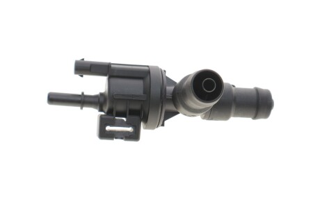 Клапан вентиляції паливного баку BOSCH 0 280 142 526