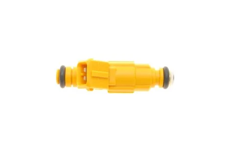 Автозапчастина BOSCH 0 280 155 746