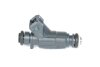 Форсунка бензинова BOSCH 0280155753 (фото 3)