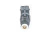 Форсунка бензинова BOSCH 0280155753 (фото 4)