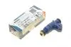 Фоpсунка бензин (вир-во Bosch) BOSCH 0 280 156 014