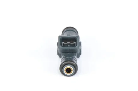 ФОРСУНКА БЕНЗИНОВА BOSCH 0 280 156 021