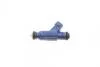 Форсунка бензин (вир-во Bosch) BOSCH 0 280 156 065 (фото 4)