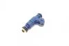 Форсунка бензин (вир-во Bosch) BOSCH 0 280 156 065 (фото 6)