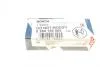 Форсунка бензин (вир-во Bosch) BOSCH 0 280 156 065 (фото 7)