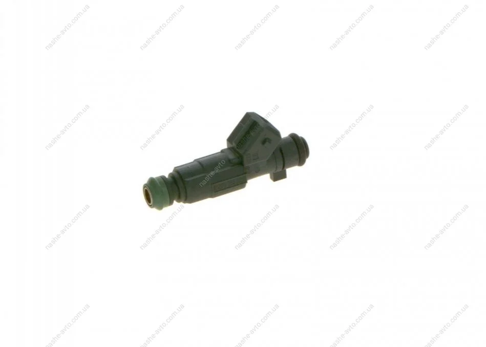 Форсунка бензин (вир-во Bosch) BOSCH 0 280 156 328 (фото 1)